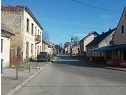 kucazlatar